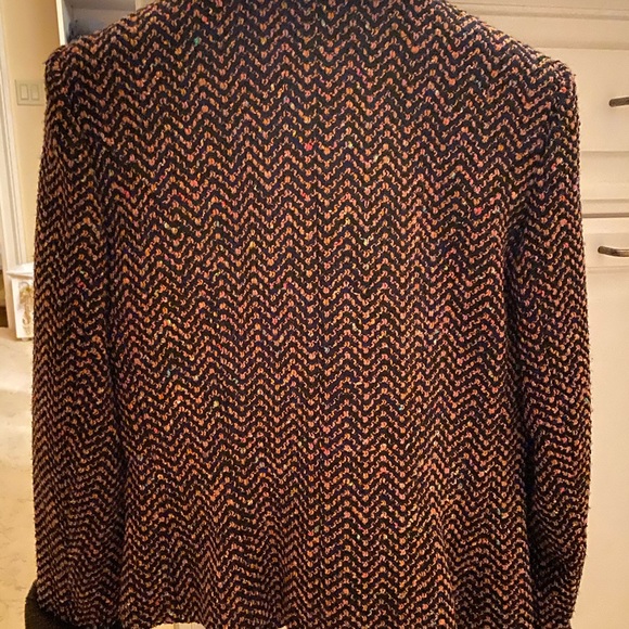 YSL Jacket - Picture 2 of 3